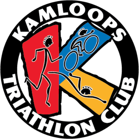 Kamloops Triathlon CLub
